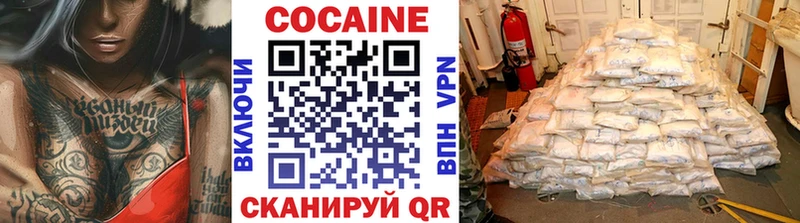 Cocaine Fish Scale  Купить где  Усть-Джегута 